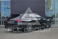 2026 Mercedes Benz E 300