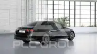 2026 Mercedes Benz E 300