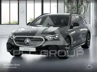 2026 Mercedes Benz E 300