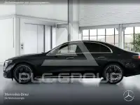 2026 Mercedes Benz E 300