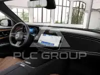 2026 Mercedes Benz E 300