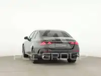 2026 Mercedes Benz E 300