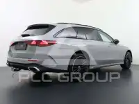 2026 Mercedes Benz E 300