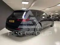 2026 Mercedes Benz E 300