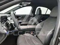 2026 Mercedes Benz E 300