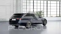 2026 Mercedes Benz E 300