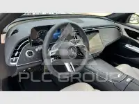 2026 Mercedes Benz E 300