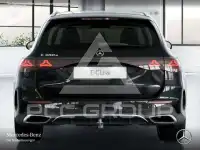 2026 Mercedes Benz E 300