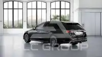 2026 Mercedes Benz E 300