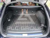 2026 Mercedes Benz E 300