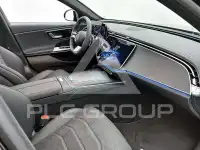 2026 Mercedes Benz E 300