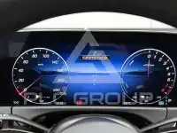 2026 Mercedes Benz E 300