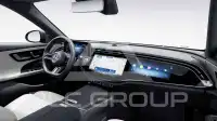 2026 Mercedes Benz E 300