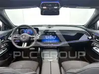 2026 Mercedes Benz E 300