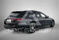 2026 Mercedes Benz E 300