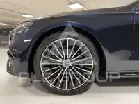2026 Mercedes Benz E 300