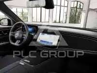 2026 Mercedes Benz E 300