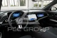 2026 Mercedes Benz E 300