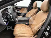 2026 Mercedes Benz E 300