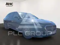 2026 Mercedes Benz E 300