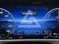 2026 Mercedes Benz E 300