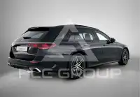 2026 Mercedes Benz E 300