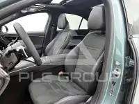 2026 Mercedes Benz E 300