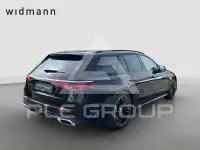 2026 Mercedes Benz E 300