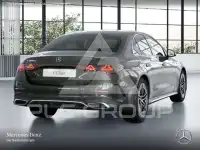 2026 Mercedes Benz E 300