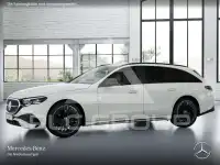 2026 Mercedes Benz E 300