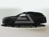 2026 Mercedes Benz E 300