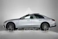 2026 Mercedes Benz E 300