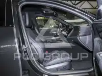 2025 Mercedes Benz E 300