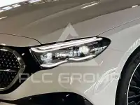 2026 Mercedes Benz E 300