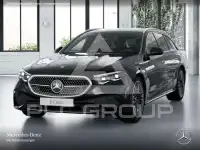 2026 Mercedes Benz E 300