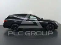 2026 Mercedes Benz E 300