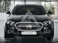 2026 Mercedes Benz E 300
