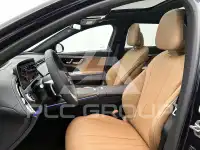 2026 Mercedes Benz E 300