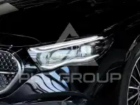 2026 Mercedes Benz E 300