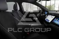2026 Mercedes Benz E 300