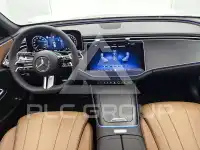 2026 Mercedes Benz E 300