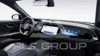 2026 Mercedes Benz E 300
