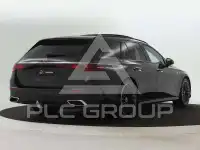 2026 Mercedes Benz E 300