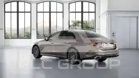 2026 Mercedes Benz E 300