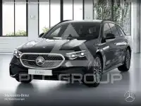2026 Mercedes Benz E 300