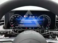 2026 Mercedes Benz E 300