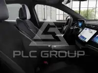 2026 Mercedes Benz E 300