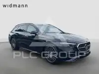 2026 Mercedes Benz E 300