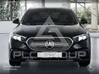 2026 Mercedes Benz E 300