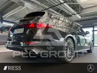 2026 Mercedes Benz E 300